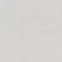 Обои TrendColor TC72377-12 TREND Lines структурные (6) R