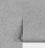 Обои WallSecret Comfort 8844-17 структурные (6)