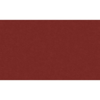 Обои WallSecret Comfort 9201-15 А-ля Рус структурные (6) R