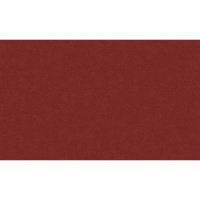 Обои WallSecret Comfort 9201-15 А-ля Рус структурные (6) R