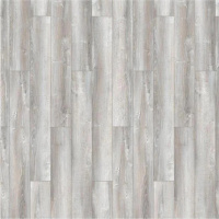 Ламинат Tarkett Timber Forester Дуб Порто Черво 1292*159*10мм 33кл. (6шт*0,2054) SALE