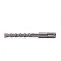Бур 8*210 Basic "RENNBOHR" (690821)