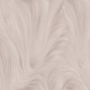 Обои Monte Solaro 9298-17 Chantelle структурные (6)