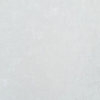 Обои АРТЕКС 11448-01 Моди структурные (6)