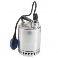 Насос погружной Unilift KP 250-A1 Grundfos *** ***