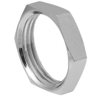 Контргайка 3/4" MasterProf (упак.)