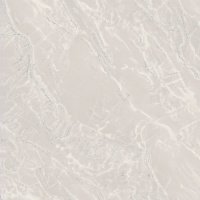 Обои Erismann 61069-04 Ладога структурные (6)