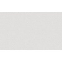 Обои Erismann 61055-03 Бенефит Монреаль структурные (6)