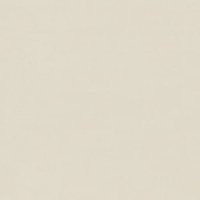 Обои EuroDecor 7315-05 Stronghold структурные (6)
