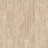 Ламинат Tarkett Navigator Нансен 12мм/33кл. (5*0,2506) SALE