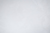 Обои (К) Палитра Felicita 72484-24SL структурные (8)