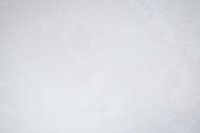 Обои (К) Палитра Felicita 72484-41SL структурные (8)
