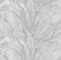 Обои (К) Victoria Stenova Prestige 589107 структурные (6)