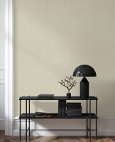 Обои Euro Decor 7323-15 Velaria структурные (6) R купить в каталоге интернет магазина СМИТ с доставкой по Улан-Удэ