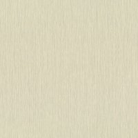 Обои Euro Decor 7323-04 Velaria структурные (6) R