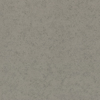 Обои EuroDecor 7309-10 Era 2 структурные (6) R