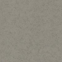 Обои EuroDecor 7309-10 Era 2 структурные (6) R