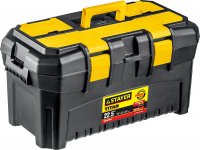 Ящик для инструмента STAYER TITAN-22" 553*320*310 (38016-22) Р