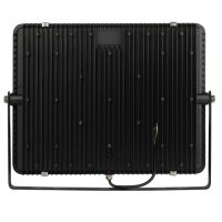 Прожектор светодиодный 300Вт IP65 6500K ЭРА (Б0050955) купить в каталоге интернет магазина СМИТ с доставкой по Улан-Удэ