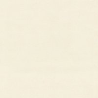 Обои Ornamy 8091-08 Florance структурные (6)