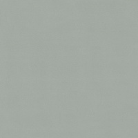 Обои EuroDecor 7312-22 Yang структурные (6)