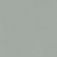 Обои EuroDecor 7312-22 Yang структурные (6)