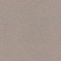 Обои EuroDecor 7337-12 Linen структурные (6)