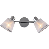 Бра Escada 668/2А Е14*60W Chrome