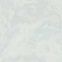 Обои Euro Decor 7325-24 Floravento структурные (6)