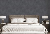 Обои HOME COLOR 72605-44 структурные (8) купить в каталоге интернет магазина СМИТ с доставкой по Улан-Удэ