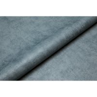 Обои KM 8409 Трофи структурные