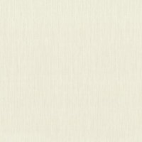 Обои Monte Solaro 9333-02 структурные (6)