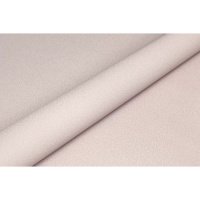 Обои KM 8307 Фреш структурные
