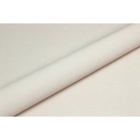 Обои KM 8304 Фреш структурные