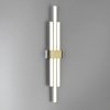 Бра TOVE 5685/18WL LED 18W 3000K 220V
