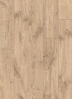 Ламинат Click&Go by Quick Step CGW8352 Дуб летний 8мм/33кл. (7шт.*0,228)