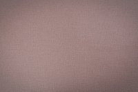 Обои TrendColor TC72460-84 TREND Nature структурные (6)