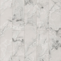 Ламинат Kronostar Eventum 50997 Бетико 8мм/33 (8*0,334) NEW