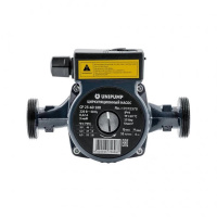 Насос циркуляционный UNIPUMP CP 25/60 (180 мм.)