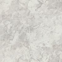 Обои Euro Decor 7318-02 Lucerna структурные (6)