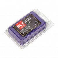 Притир алмазный зерн.№400 DLT PRO plus (3326)