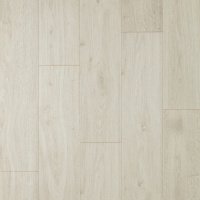 Ламинат ClixFlor Excellent CXP 142 Дуб Норвежский 8мм/33кл. (7шт.*0,228)