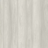 Ламинат Click&Go by Quick Step CGW4978 Дуб французский 8мм/33кл. (7шт.*0,228)