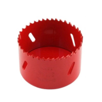 Коронка Bi-Metall 70мм Pilorama (570070)