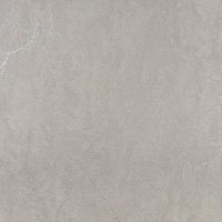 Обои Aспект 30286-22 Теодора структурные (6)
