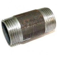 Бочата ДУ32
