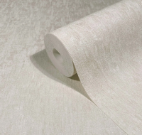 Обои Marburg 35422 (Aura/Ritus) структурные (6) купить в каталоге интернет магазина СМИТ с доставкой по Улан-Удэ