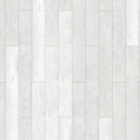 Ламинат Tarkett Timber Lumber Дуб Морозный 1292*159*8мм 32кл. (8шт*0,2054) SALE