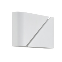 Бра ELMA 8391/2W G9 2*20W 220V 