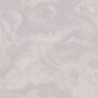 Обои Euro Decor 7325-12 Floravento структурные (6)